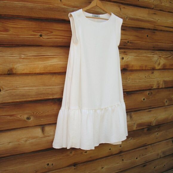 Rachel Comey Zaza Dress - Picture 7 of 13